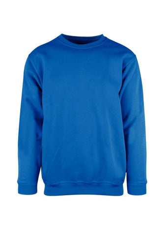 Collegegenser Junior YOU® Classic