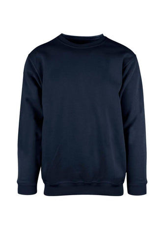 Collegegenser Junior YOU® Classic