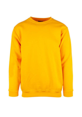 Collegegenser Junior YOU® Classic
