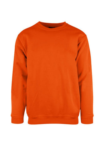 Collegegenser Junior YOU® Classic