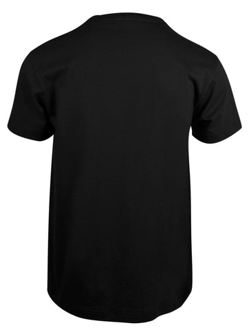 T-skjorte YOU® Classic (Del 1)