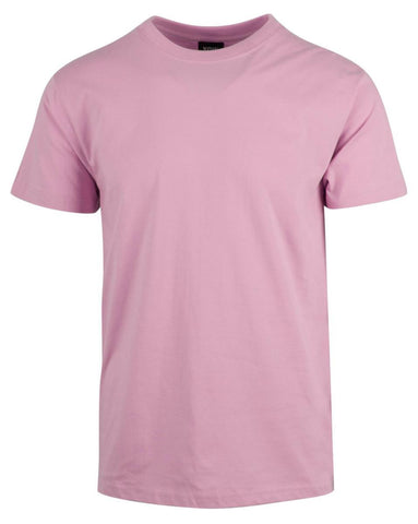 T-skjorte YOU® Classic (Del 2)