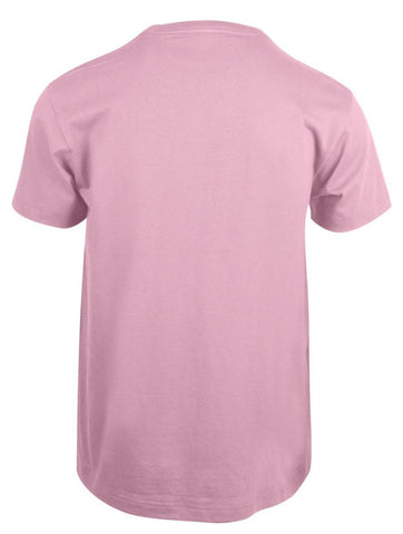 T-skjorte YOU® Classic (Del 2)
