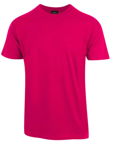 T-skjorte YOU® Classic (Del 2)