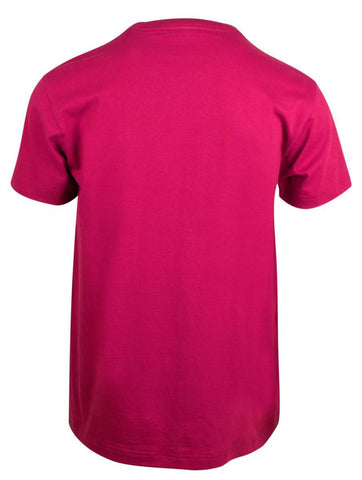T-skjorte YOU® Classic (Del 2)