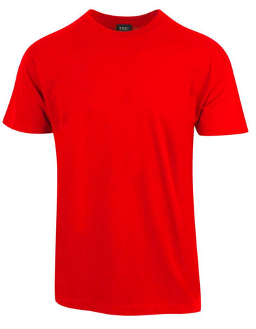 T-skjorte YOU® Classic (Del 2)