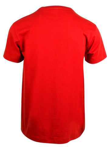 T-skjorte YOU® Classic (Del 2)