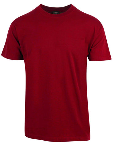 T-skjorte YOU® Classic (Del 2)