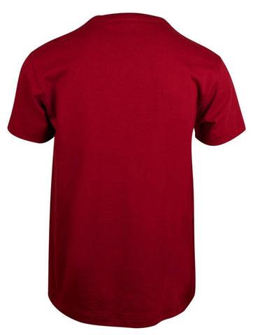 T-skjorte YOU® Classic (Del 2)