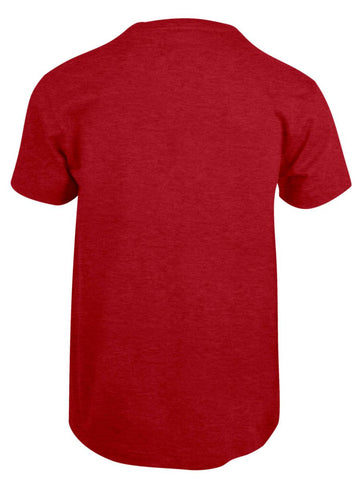 T-skjorte YOU® Classic (Del 1)