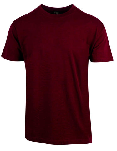 T-skjorte YOU® Classic (Del 2)