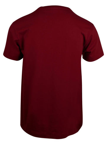 T-skjorte YOU® Classic (Del 2)