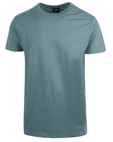 T-skjorte YOU® Classic (Del 1)