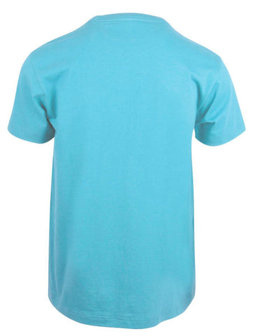 T-skjorte YOU® Classic (Del 1)