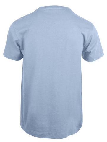 T-skjorte YOU® Classic (Del 2)