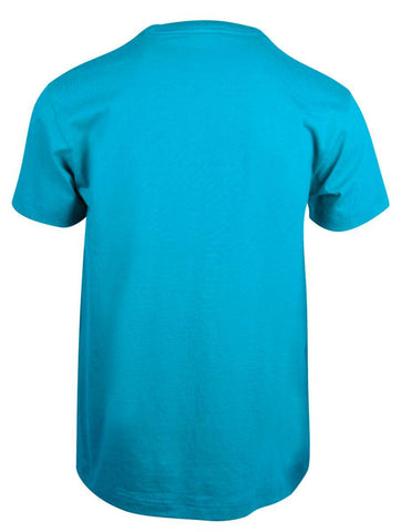 T-skjorte YOU® Classic (Del 2)