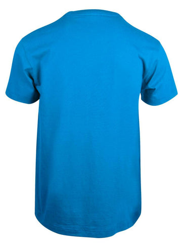 T-skjorte YOU® Classic (Del 2)