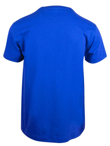 T-skjorte YOU® Classic (Del 2)