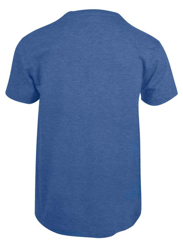 T-skjorte YOU® Classic (Del 1)