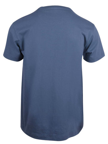 T-skjorte YOU® Classic (Del 2)