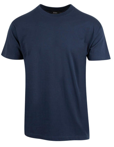 T-skjorte YOU® Classic (Del 2)