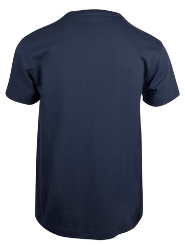 T-skjorte YOU® Classic (Del 2)