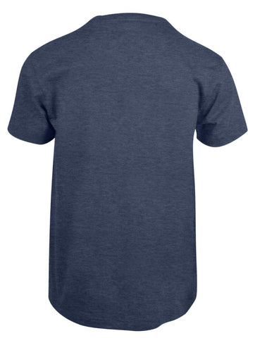 T-skjorte YOU® Classic (Del 3)