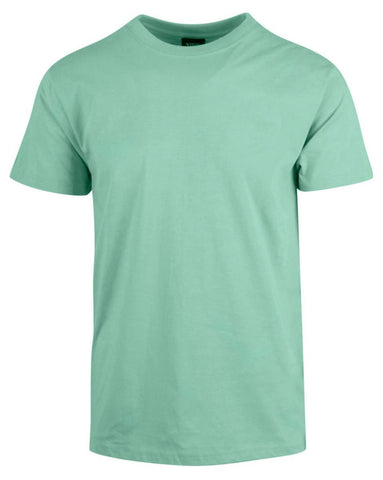 T-skjorte YOU® Classic