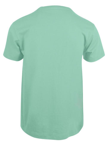 T-skjorte YOU® Classic (Del 3)