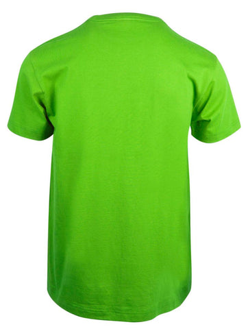 T-skjorte YOU® Classic (Del 3)