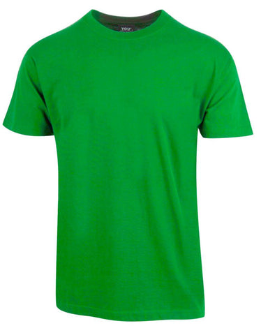 T-skjorte YOU® Classic (Del 3)