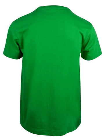 T-skjorte YOU® Classic (Del 3)