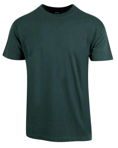 T-skjorte YOU® Classic (Del 1)
