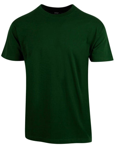 T-skjorte YOU® Classic (Del 3)