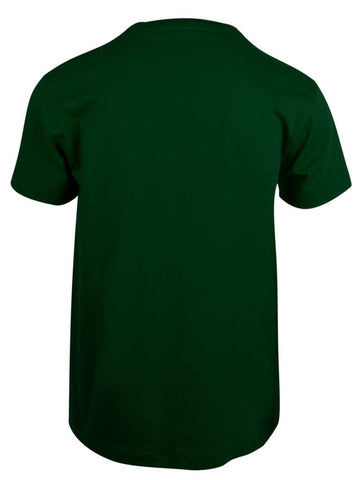 T-skjorte YOU® Classic (Del 3)