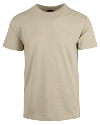 T-skjorte YOU® Classic (Del 3)