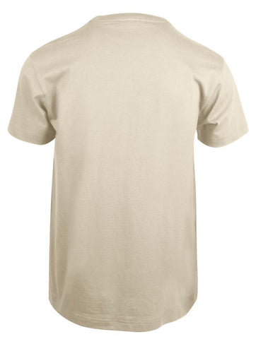 T-skjorte YOU® Classic (Del 3)