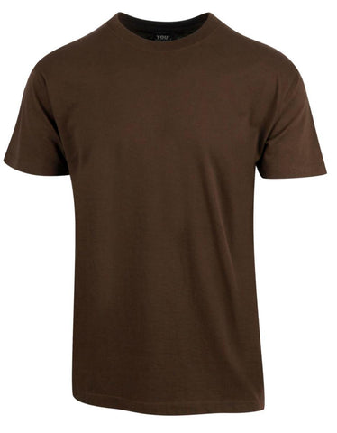 T-skjorte YOU® Classic (Del 3)