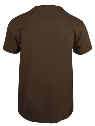 T-skjorte YOU® Classic (Del 3)