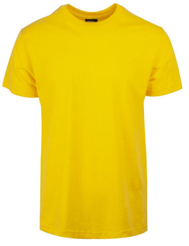 T-skjorte YOU® Classic