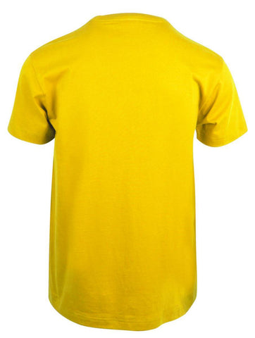 T-skjorte YOU® Classic (Del 3)