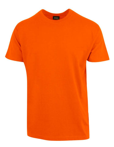 T-skjorte YOU® Classic (Del 3)
