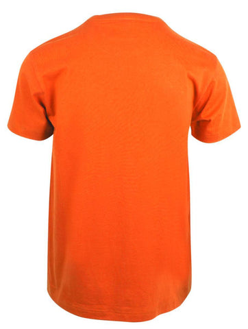 T-skjorte YOU® Classic (Del 3)