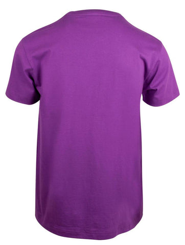 T-skjorte YOU® Classic (Del 3)