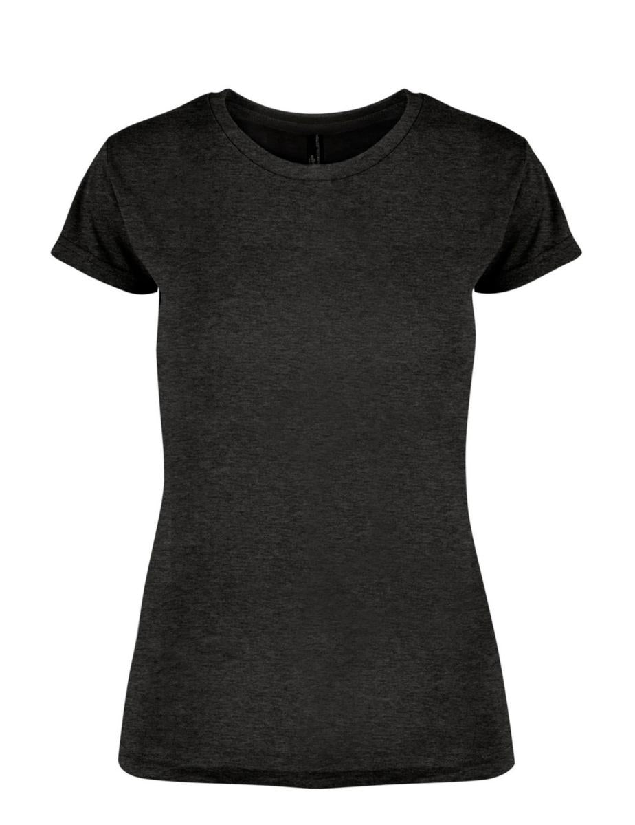 T-skjorte dame YOU® Kos