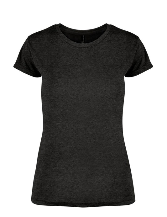 T-skjorte dame YOU® Kos