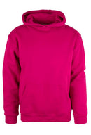 Cerise