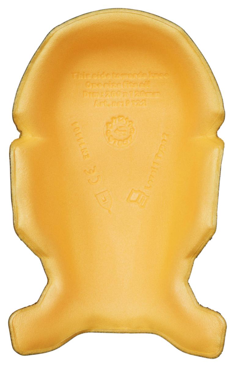 Kneputer Snickers® 9122 - Snickers Workwear