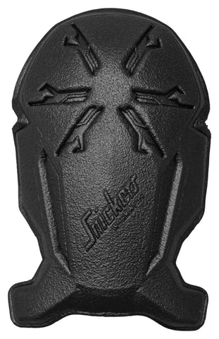 Kneputer Snickers® 9122 - Snickers Workwear