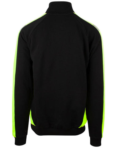 Genser zip YOU® Wilmington Pro